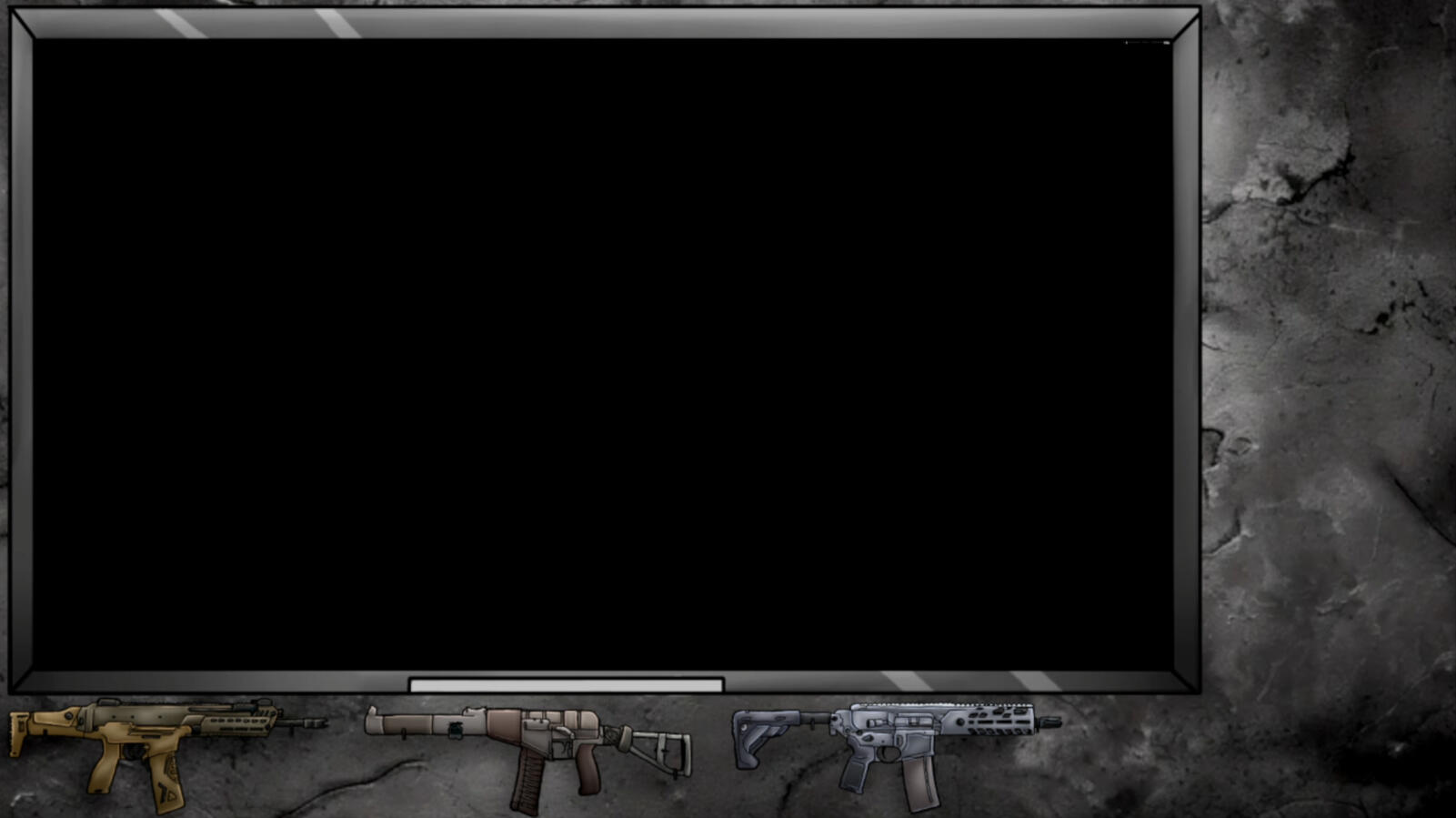 JustChatting/Art JustChatting/Art