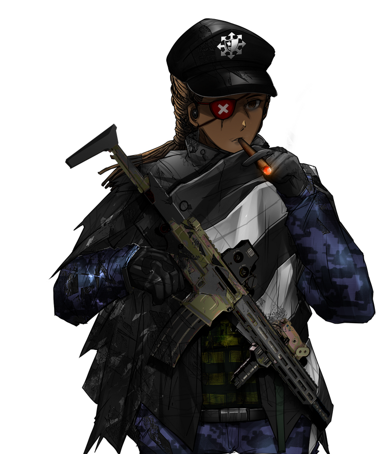 x COMBAT FIT x COMBAT FIT