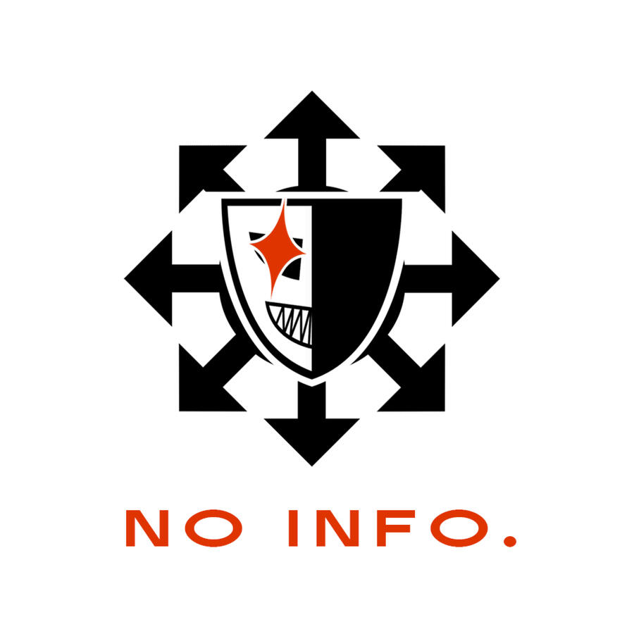 A-SET (ADVANCED SITUATIONAL ENGAGEMENT TASK-FORCE)