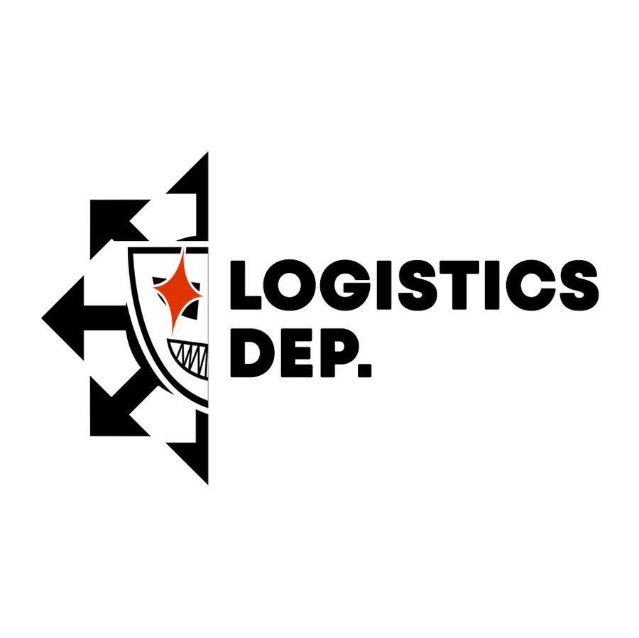 A-SET (ADVANCED SITUATIONAL ENGAGEMENT TASK-FORCE)