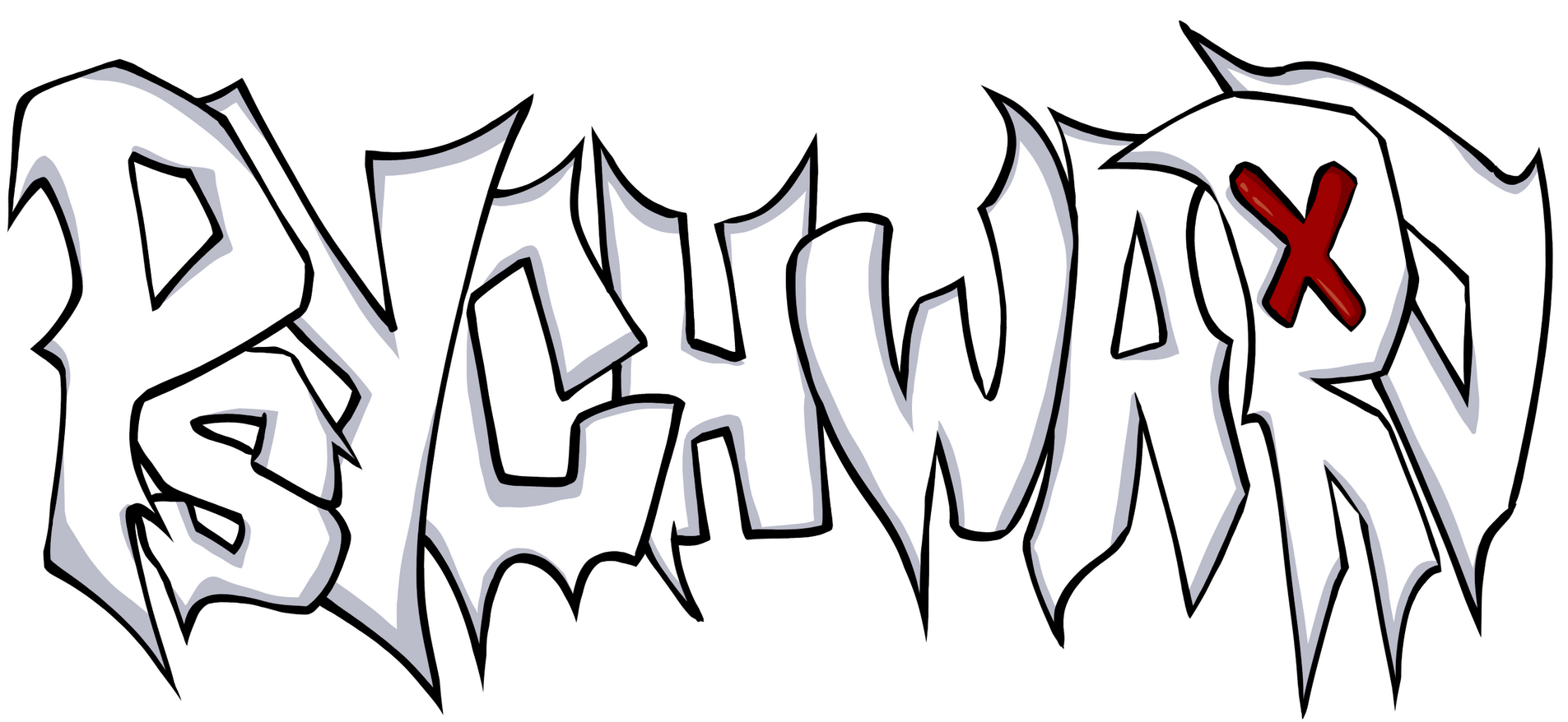 PSYCHWARD PRIVATE MILITARY COMPANY