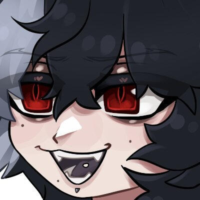 Batz's Twitter