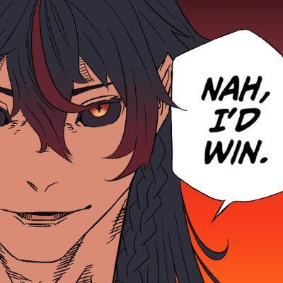 Sasorizawa's Carrd.