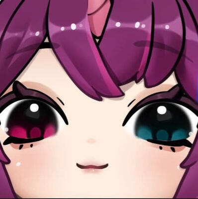 Fluffu's Vgen.